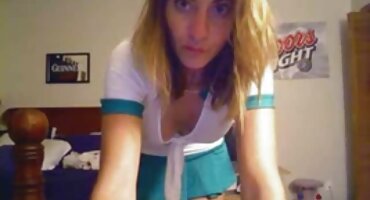 phim sex gam bi Kính không cởi vớ trước khi quan hệ tình sex nữ dục.