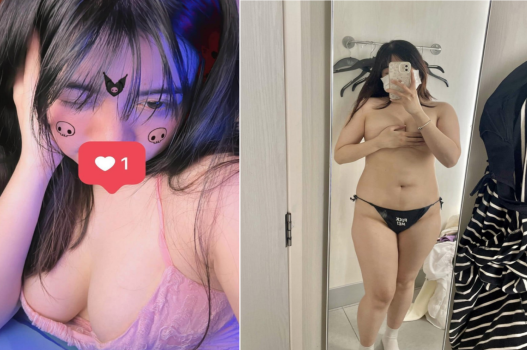 phim sex gái xinh trung quoc Siêu phẩm làm tình cùng em Lương Minh Phương vú to P3