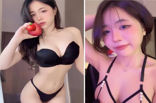phim sex 4d Làm tình nguyên đêm với tiền bối ngay bên cạnh người yêu