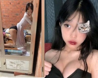 sex rei kamiki không che,phim sex đánh bài cởi đồ,sex việt mun Giúp bé ngoan gốc á lỗ lồn múp rụp xả lũ