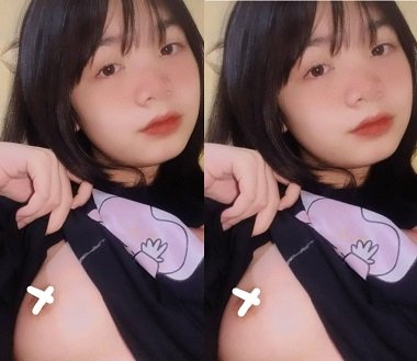 sex thủ dâm bằng sextoy,sex gái xinh vú bự,phim sex ko che thủ dâm Toriko no chigiri 2
