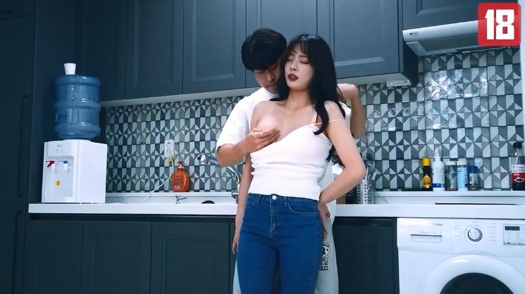 ảnh sex gái múp,sex loạn luân việt nam có thật,phim sex hiếp dâm thuốc mê Fault!! 1