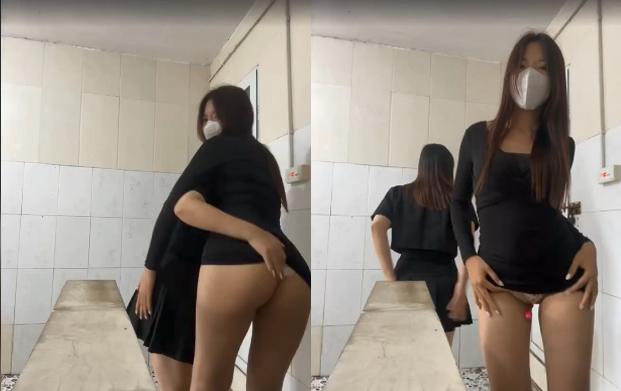 sex gái xinh đi đái,sex gái body đẹp,sex linhxinhyeu06 Mozu no nie (house of 100 tongues) 1