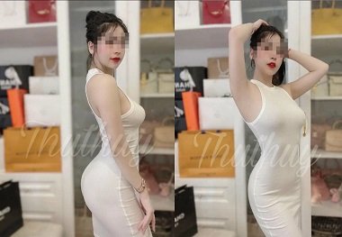 sex cháu âu,sex vn loạn,phim sex tình cảm hay Genshin impact (vicineko )