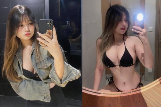 sex hentai comic Để bảo vệ con trai khỏi những kẻ bắt nạt, người mẹ thương con đành…