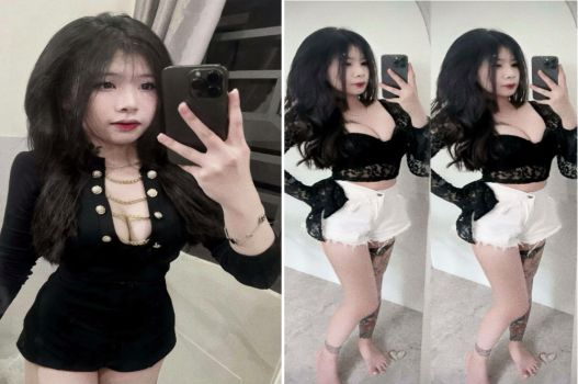 tướng nữ liên quân sex Koikishi purely kiss the animation 1