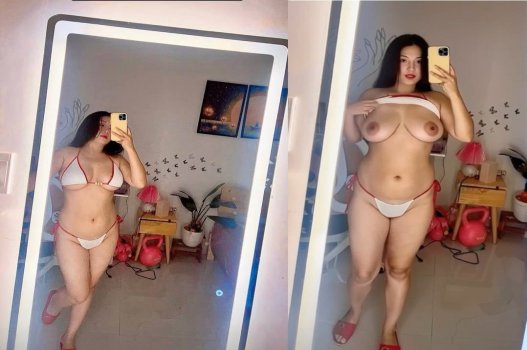 clip sex hot vn Em hotgirl lạc vào mê cung tình dục