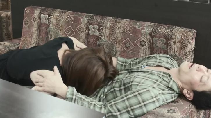 clip sex nhanh Em học sinh làm gái cao cấp kiếm thêm