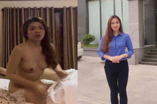 phim sex cưỡng hiếp,sex tim deen,sex anime trói Princess 69 midnight gymnastics (shintaisou shin) 1