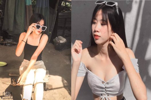 hình sex ngọc trinh,sex vietnam sinh viên,phim sex đụ mẹ Bonyuu-chan wa dashitai 3